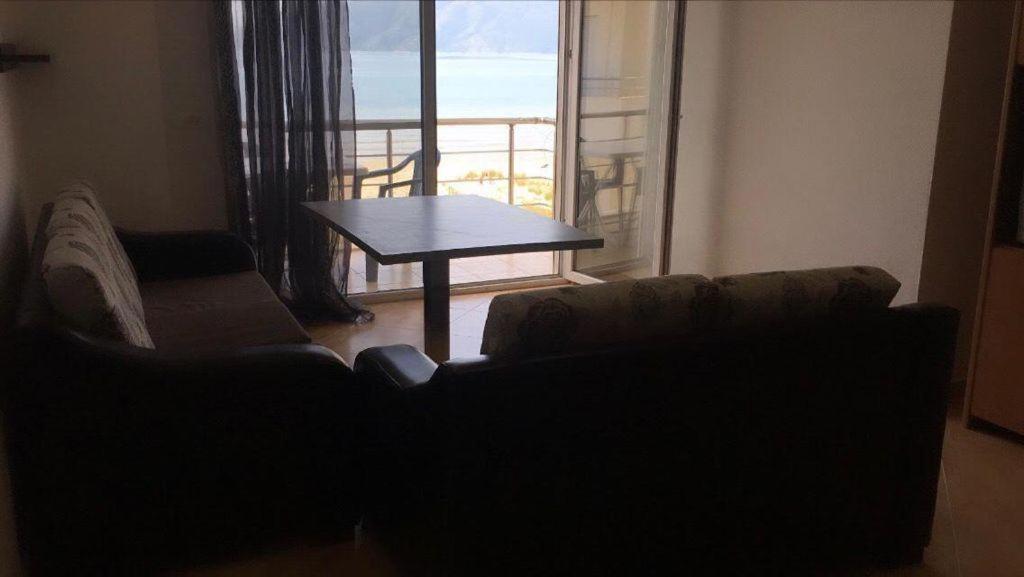 Relax Rental Vlore Exterior photo