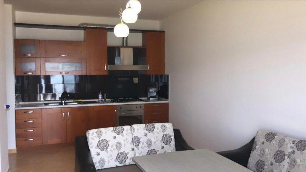 Relax Rental Vlore Exterior photo