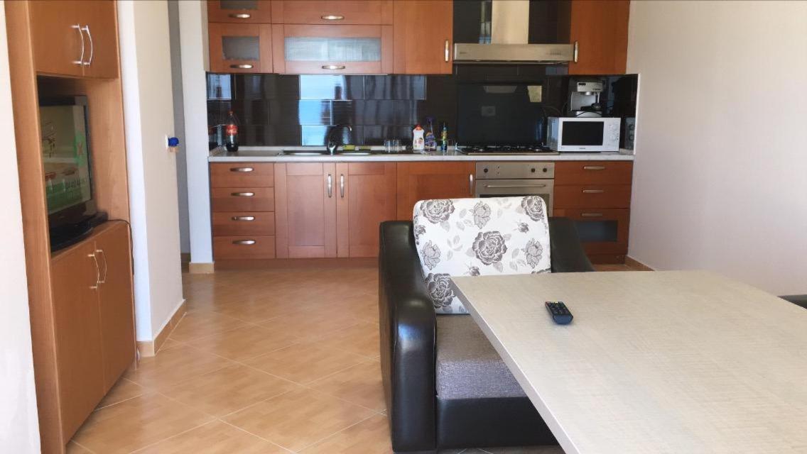 Relax Rental Vlore Exterior photo