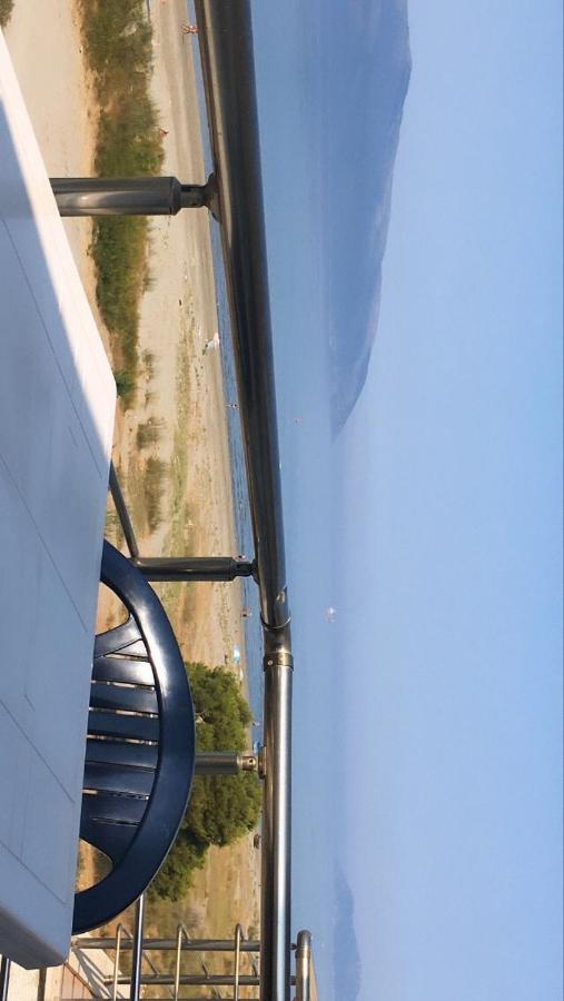 Relax Rental Vlore Exterior photo