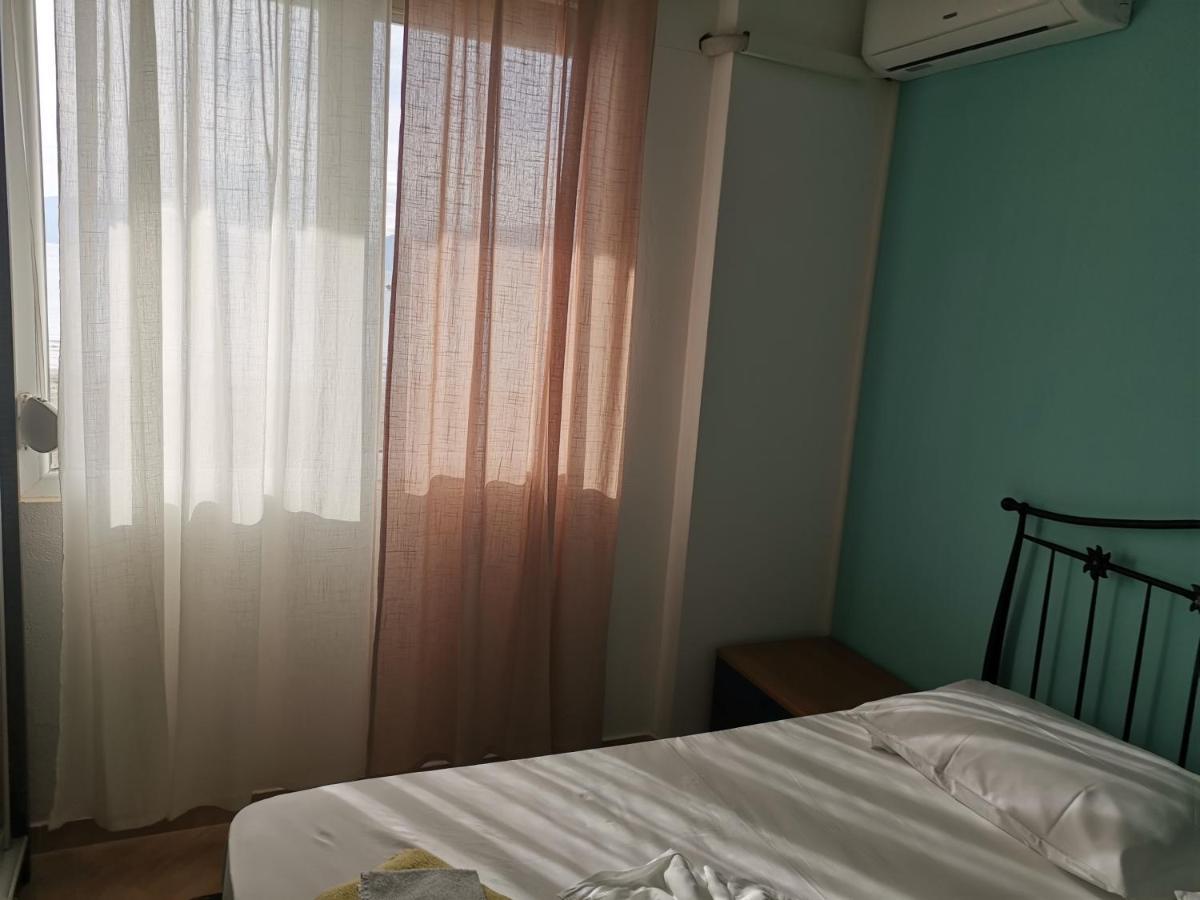 Relax Rental Vlore Exterior photo