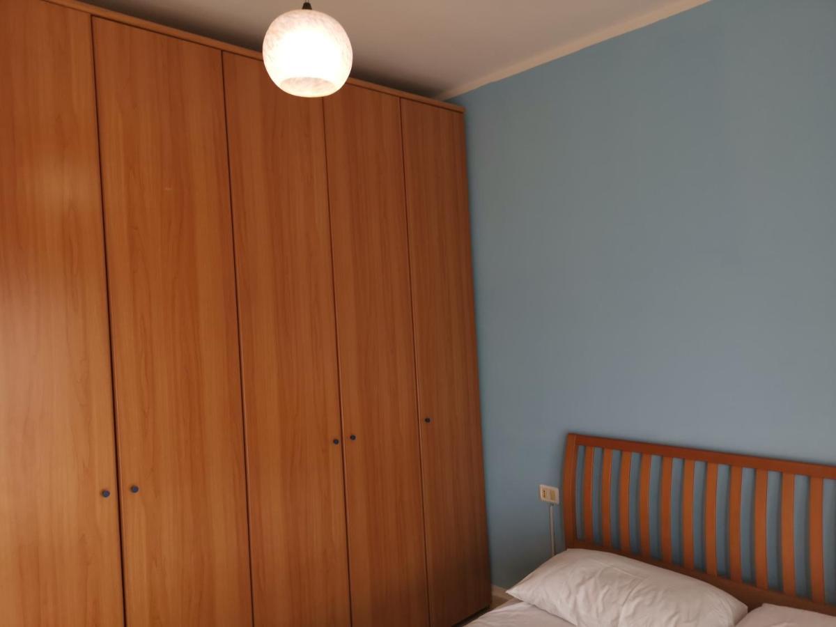 Relax Rental Vlore Exterior photo
