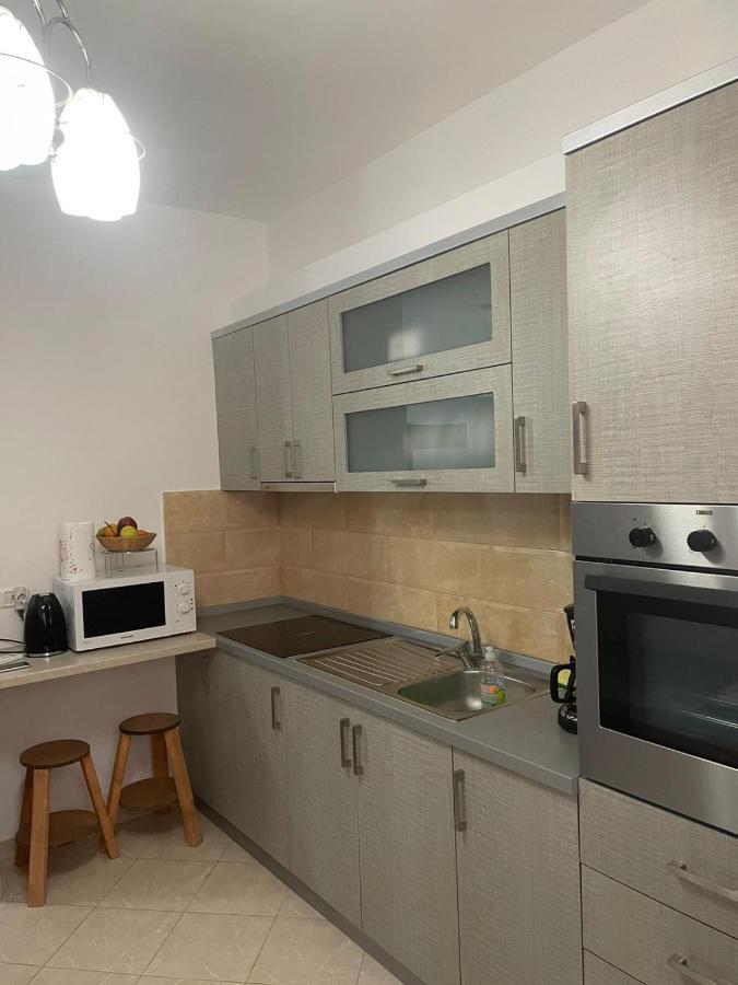 Relax Rental Vlore Exterior photo