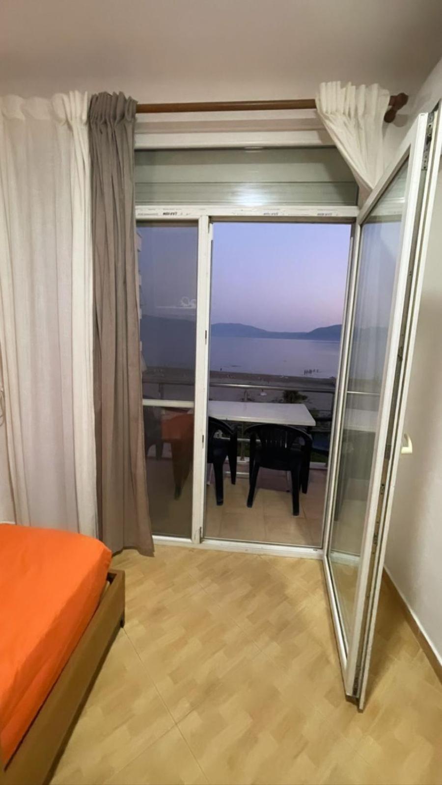 Relax Rental Vlore Exterior photo