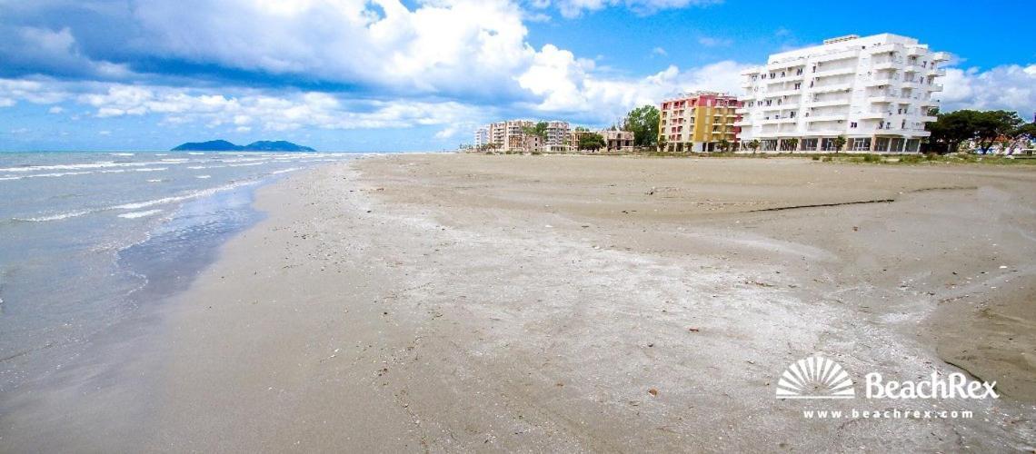 Relax Rental Vlore Room photo