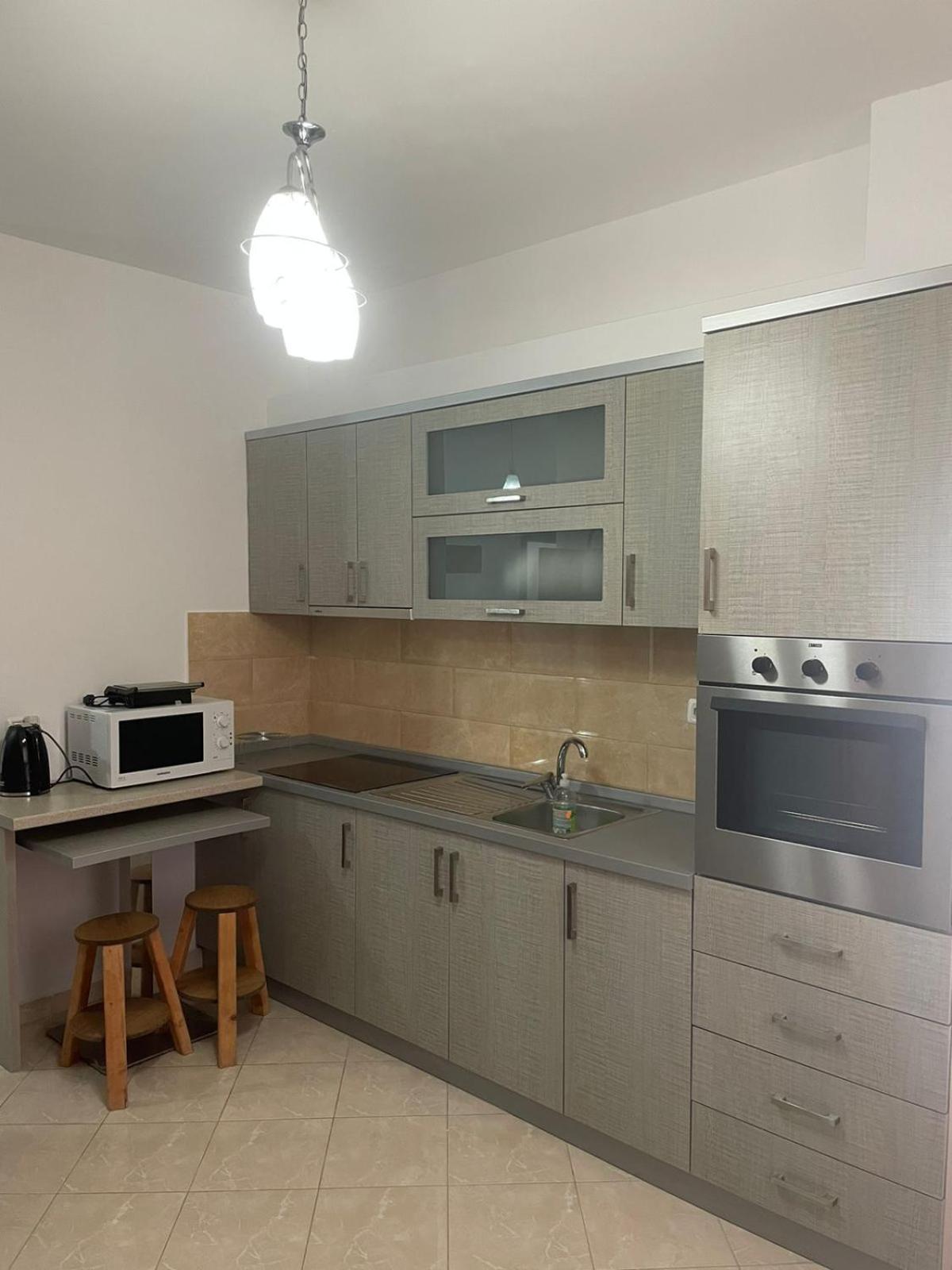 Relax Rental Vlore Room photo