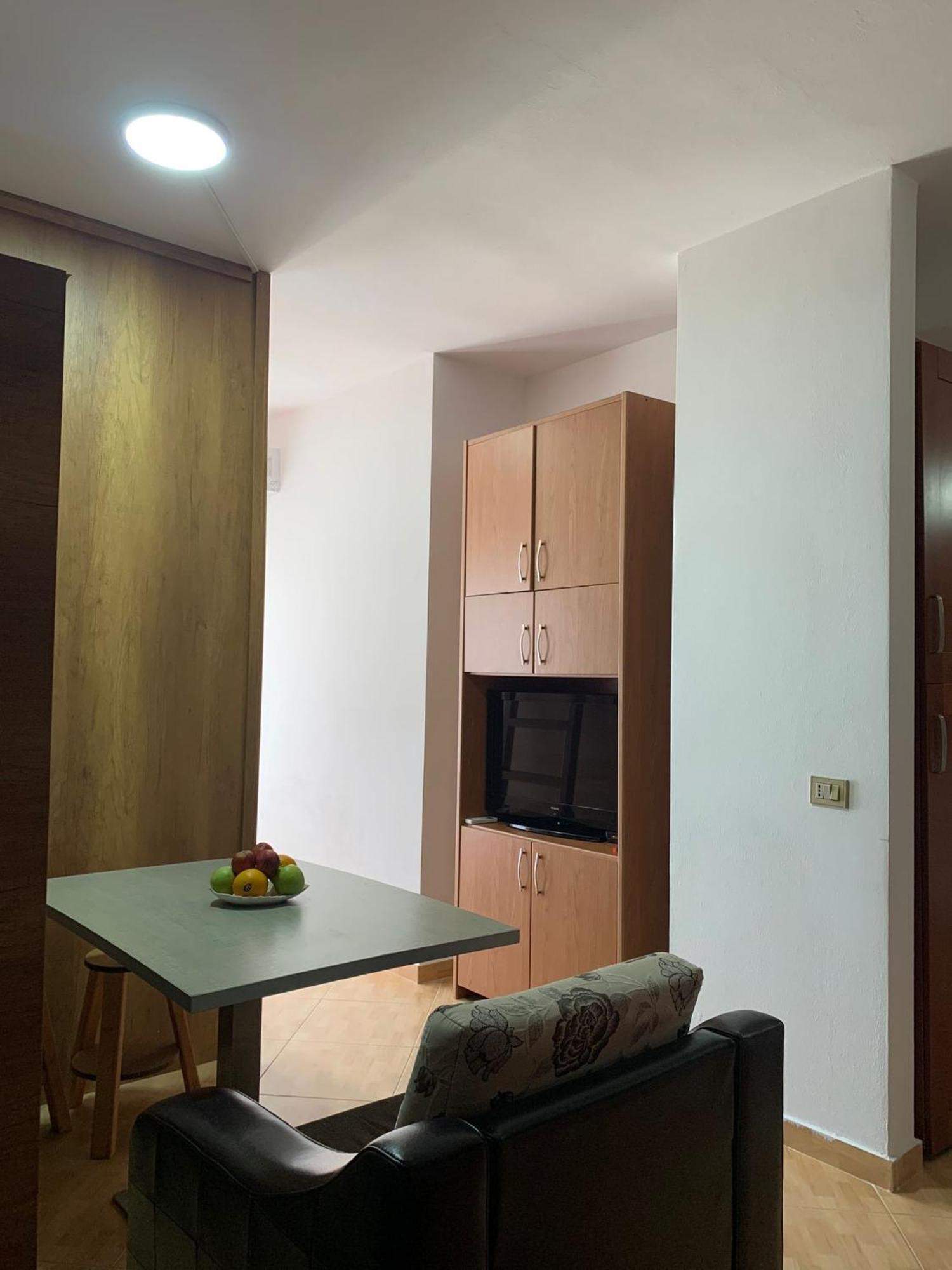 Relax Rental Vlore Room photo