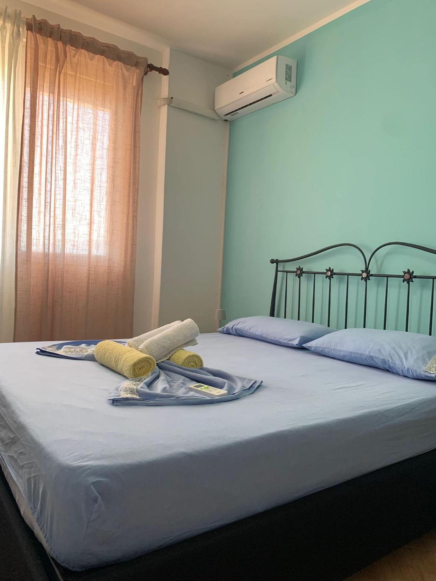 Relax Rental Vlore Room photo