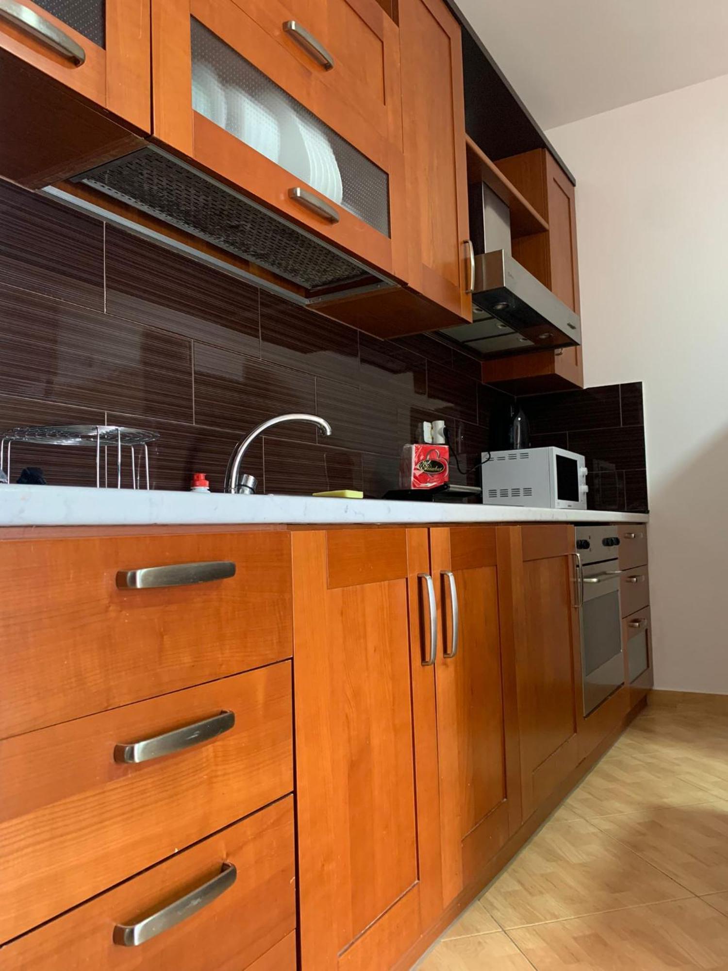 Relax Rental Vlore Room photo